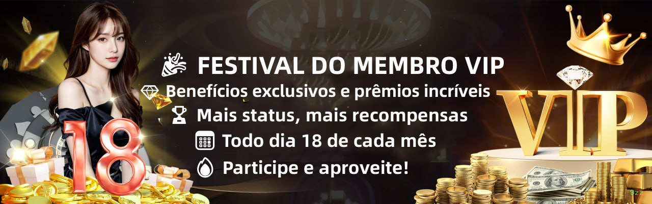 Cassino Ao Vivo 9zz