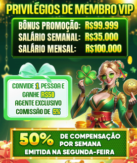 APK 9zz Download