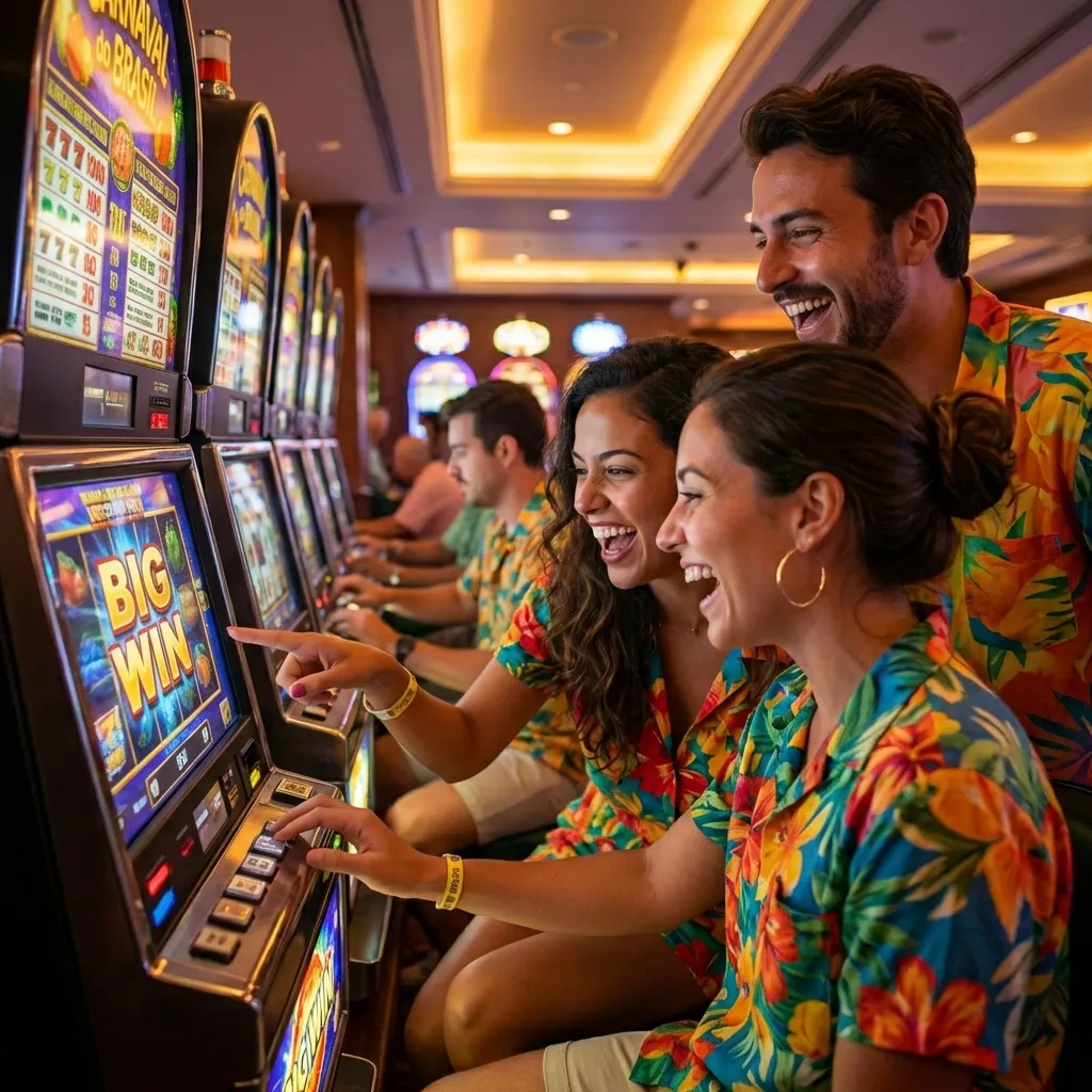 Baccarat Ao Vivo 9zz