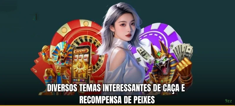 Betsoft Gaming Slots 3D 9zz