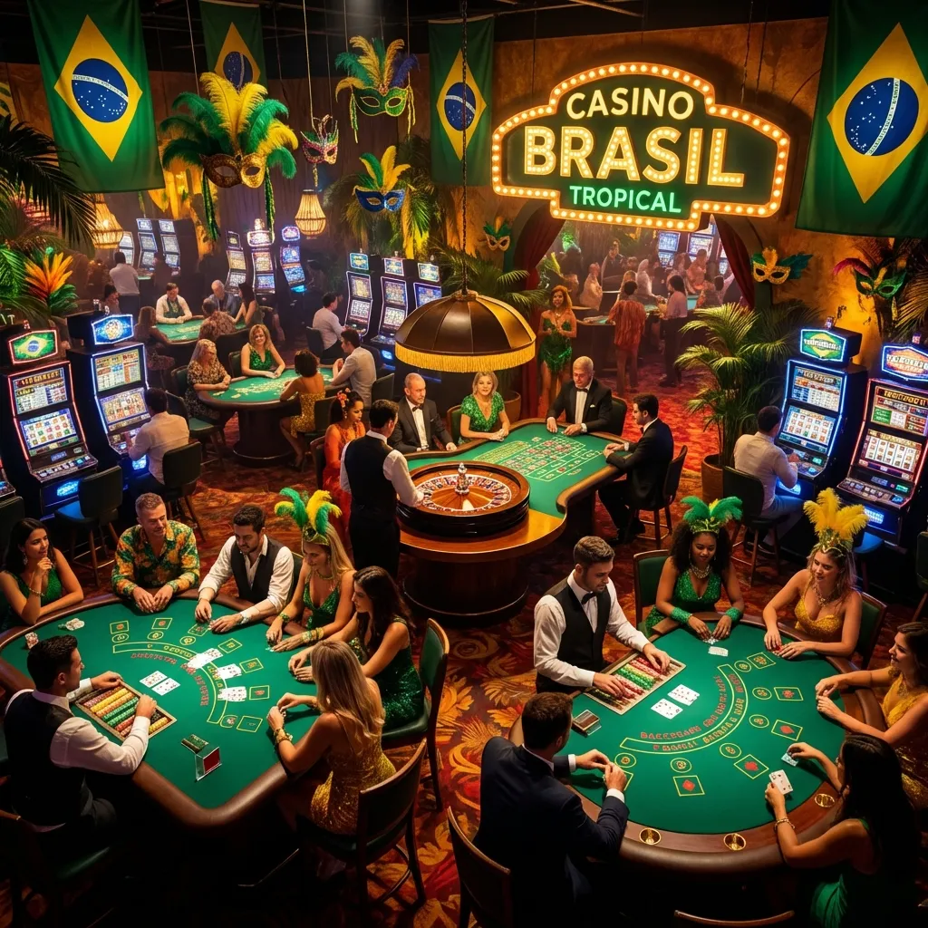 Blackjack Online 9zz