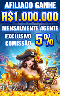 Blackjack Ao Vivo Side Bets