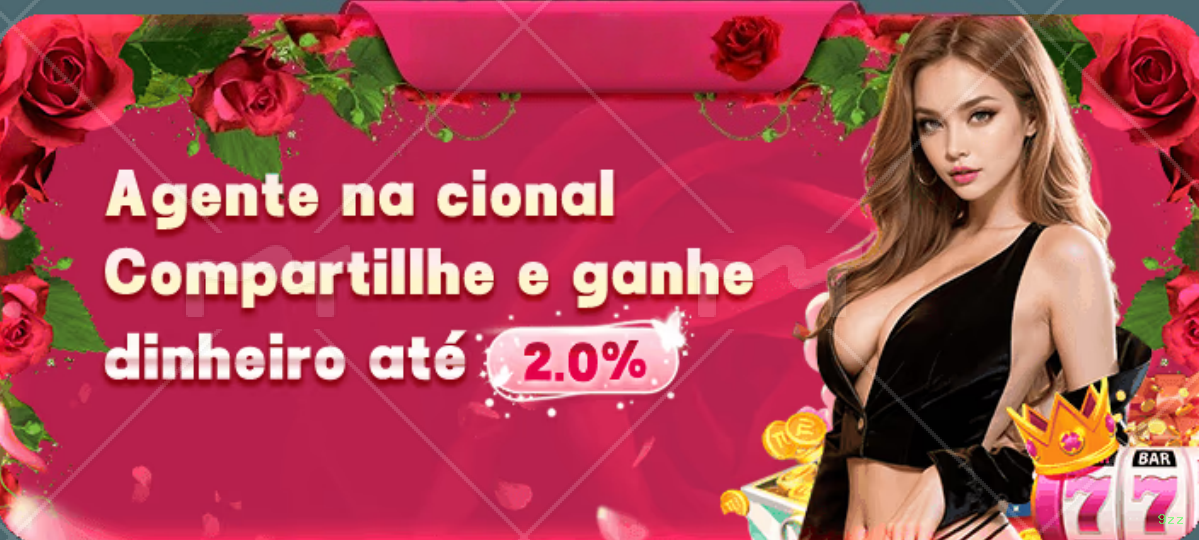 Bônus 9zz