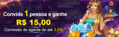 Cadastro 9zz