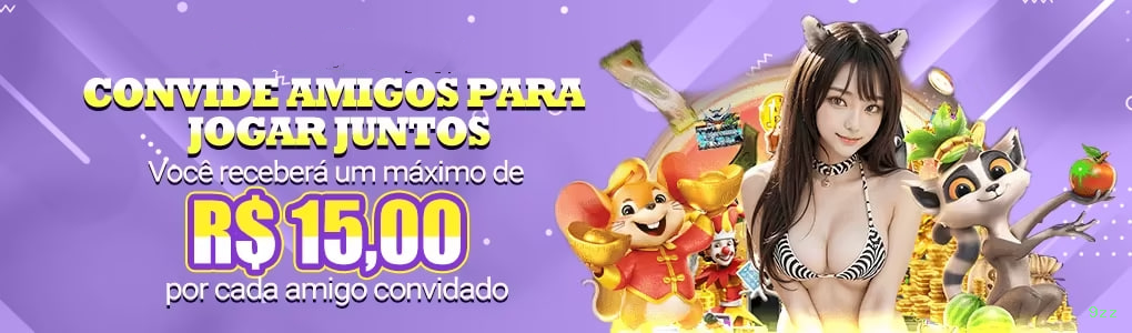 Candy Village Estratégias