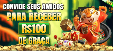 Contato 9zz