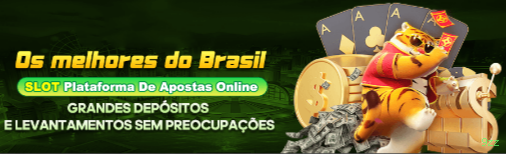 Depositar Crypto 9zz