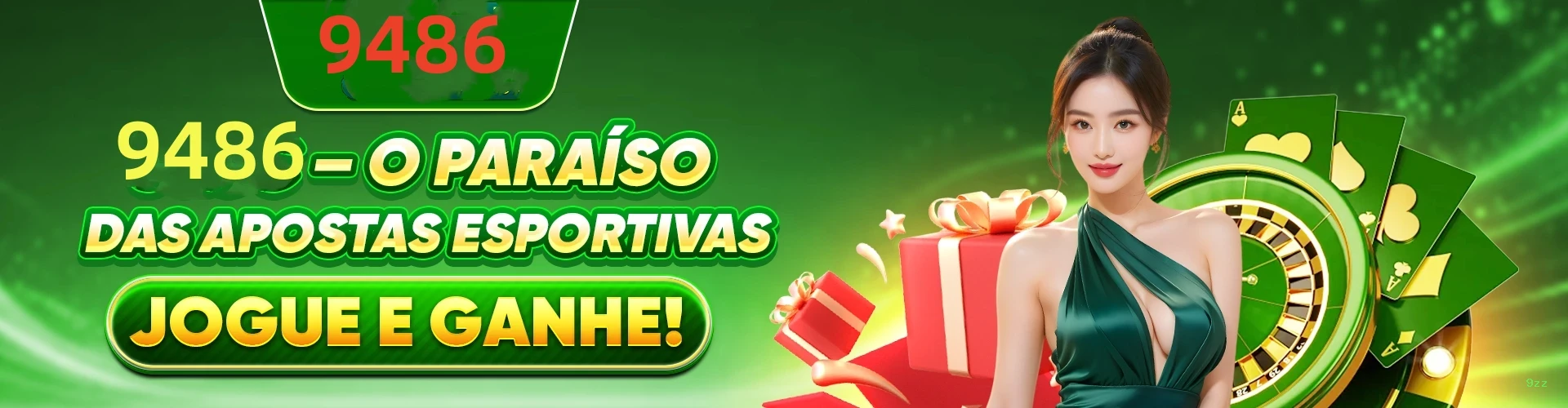 Segurança Depósitos 9zz