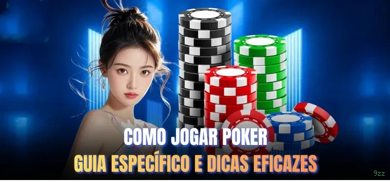 Dog House Variações