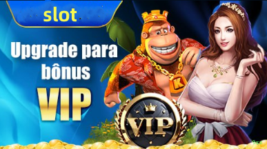 Apostas Esportivas 9zz