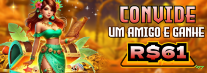 Estúdios Evolution Gaming