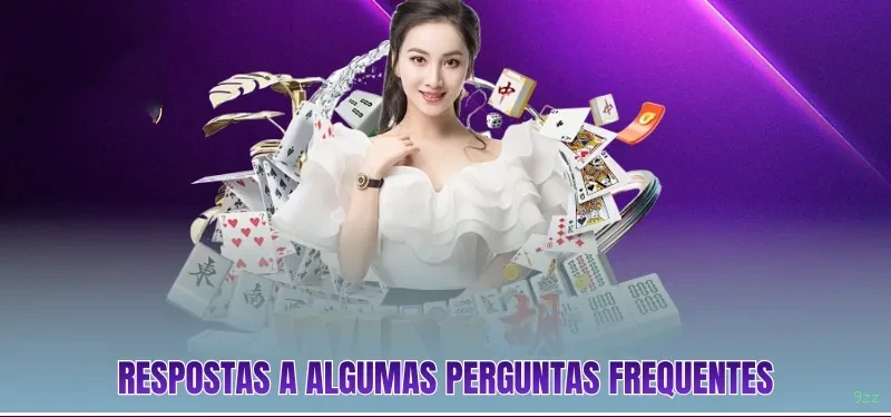 Fortune Mouse Slot 9zz