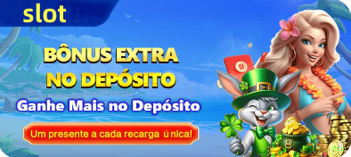 Fortune Rabbit Slot 9zz