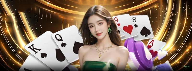 Fortune Tiger Slot 9zz