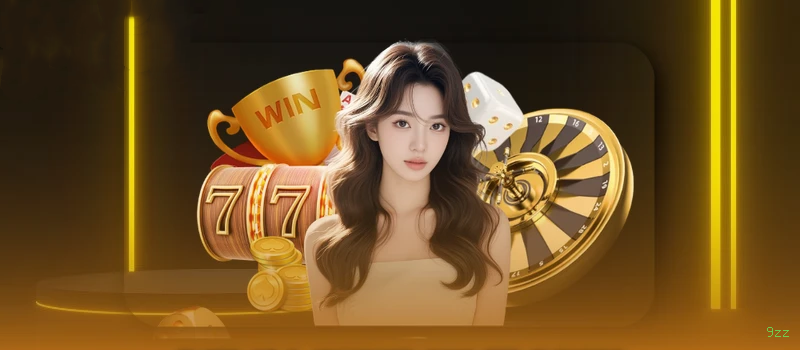 Hacksaw Gaming Slots 9zz
