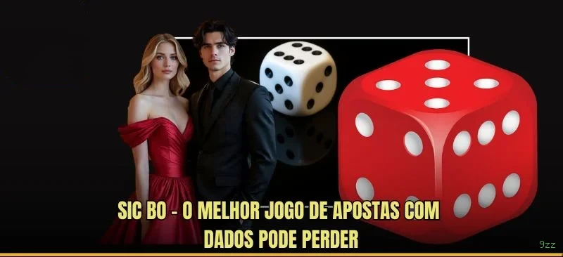 9zz Cassino Clássico