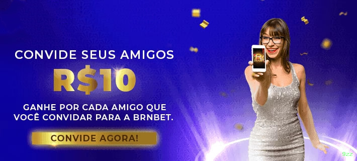 Jackpot Slots 9zz
