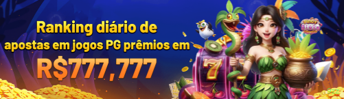 Jackpot Estratégias
