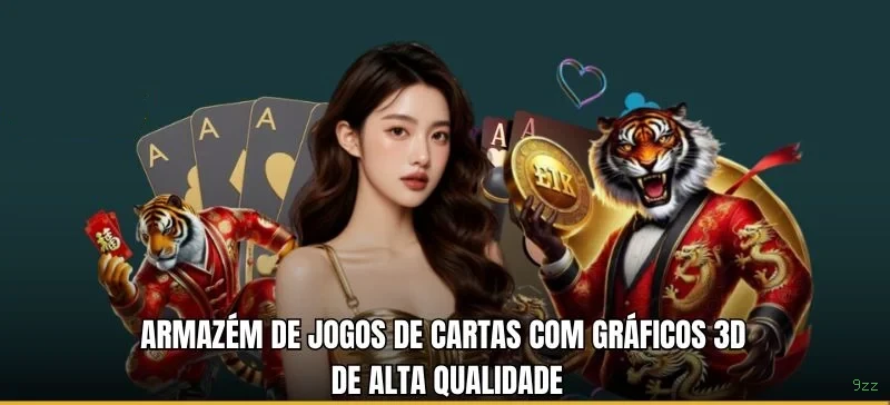 Jogos 9zz