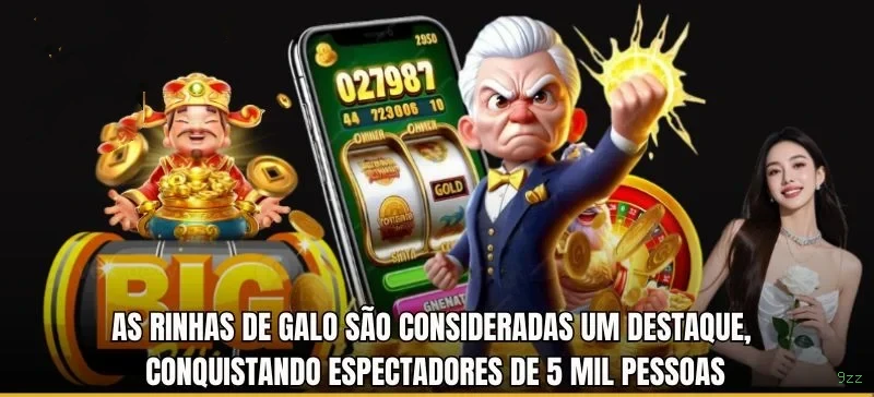Lightning Roulette Estratégias