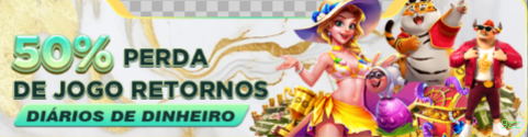 Login 9zz