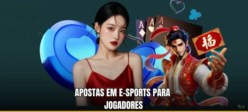 9zz Cassino Clássico