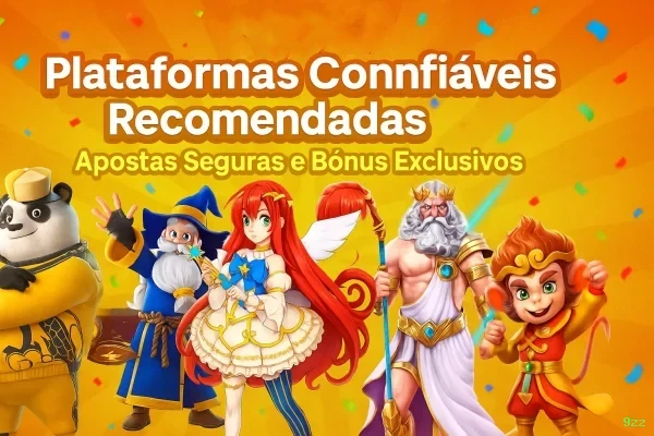9zz Cassino Clássico