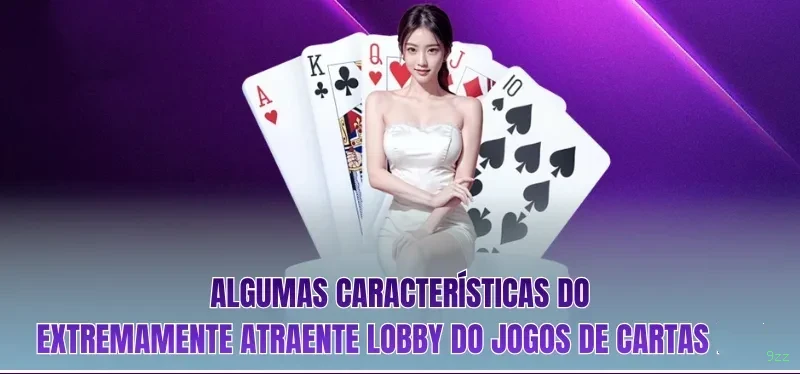 9zz Cassino Clássico