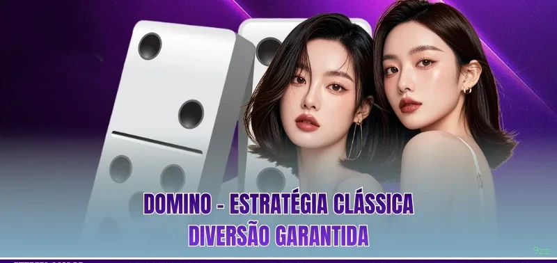 Pagamentos 9zz