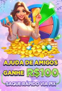 PIX comparação