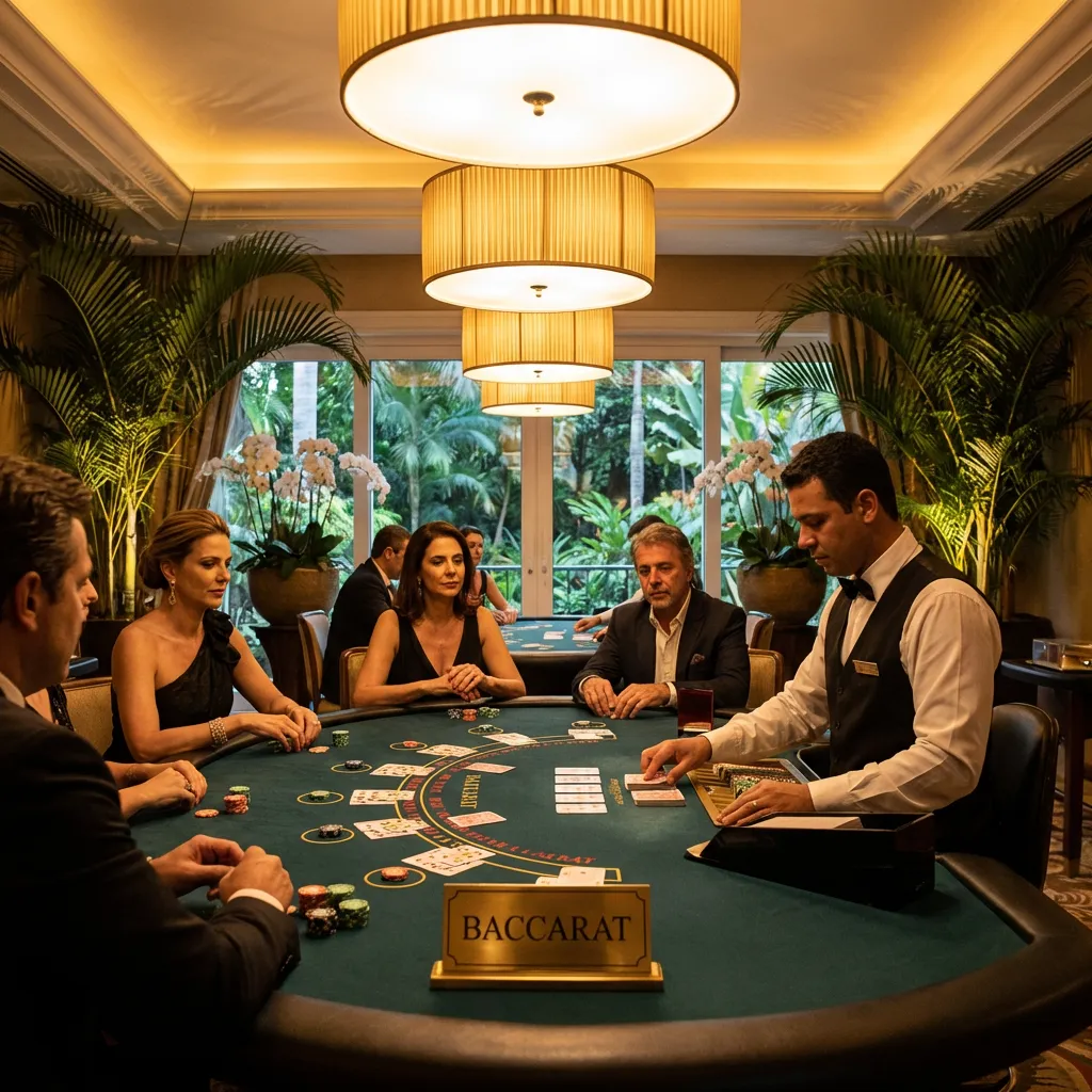 9zz Cassino Clássico