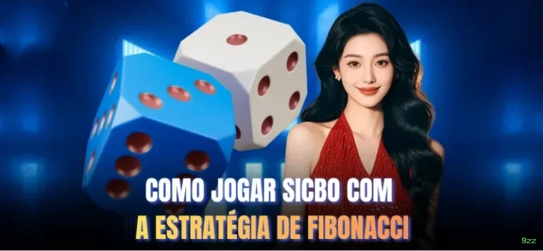 Jogos Populares 9zz