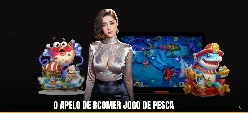 Privacidade 9zz
