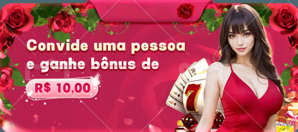 Roleta Ao Vivo 9zz