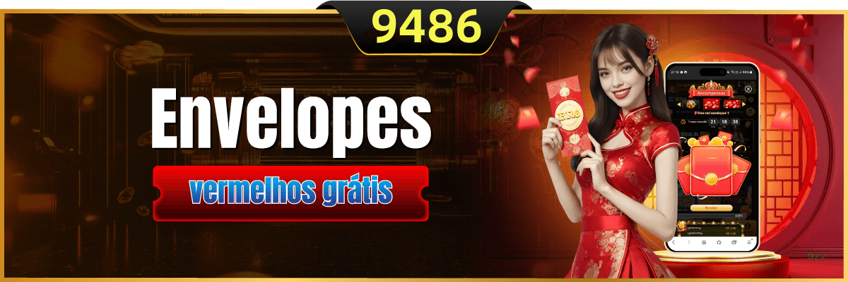 Slots 9zz - Sweet Bonanza e caça-níqueis populares