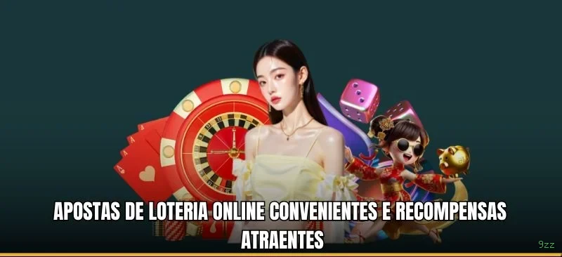 9zz Cassino Clássico