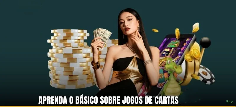 Vídeo Slots 9zz