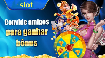9zz Cassino Clássico