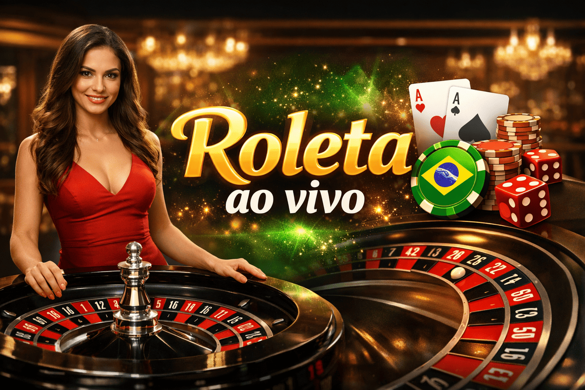 Roleta 9zz