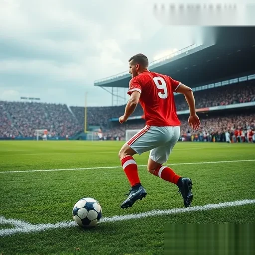 Download app 9zz Android iOS