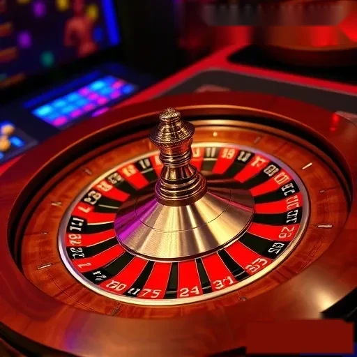 Slots no app 9zz mobile