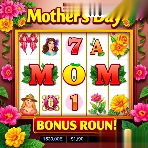 Conta 9zz sincronizada site e app