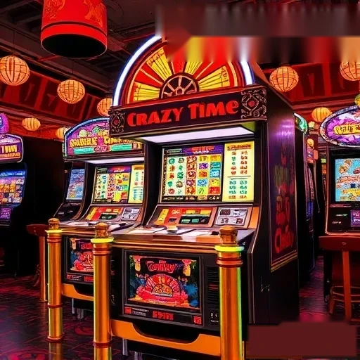 Configurações úteis dentro do app 9zz