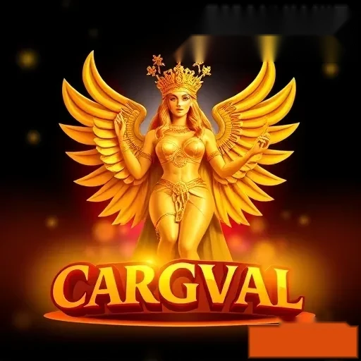 Central de dúvidas rápidas sobre o app 9zz