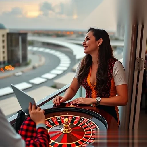 Apostas futebol ao vivo 9zz - odds competitivas