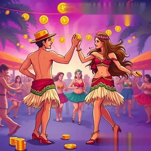 Guia rápido de apostas ao vivo na 9zz