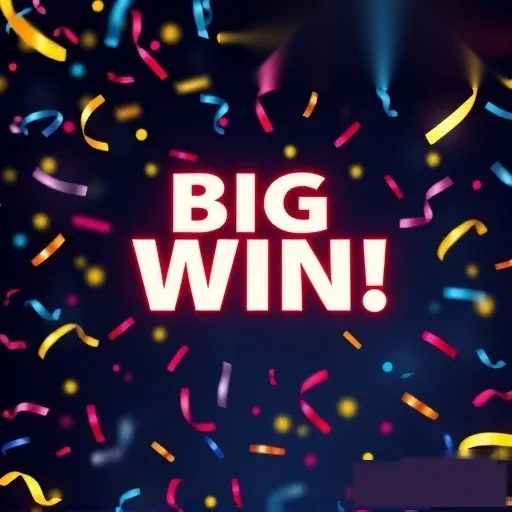 Dúvidas frequentes sobre apostas esportivas na 9zz