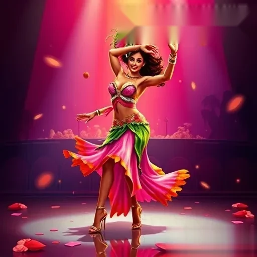 Roleta e blackjack 9zz