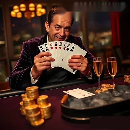 Cassino 9zz app mobile