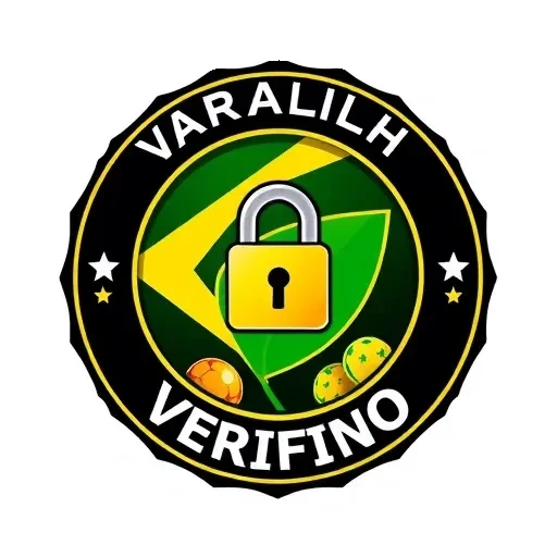 App 9zz Android download